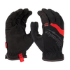 Milwaukee Tool Free-Flex Work Gloves
