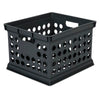 Sterilite 1694 – Storage Crate