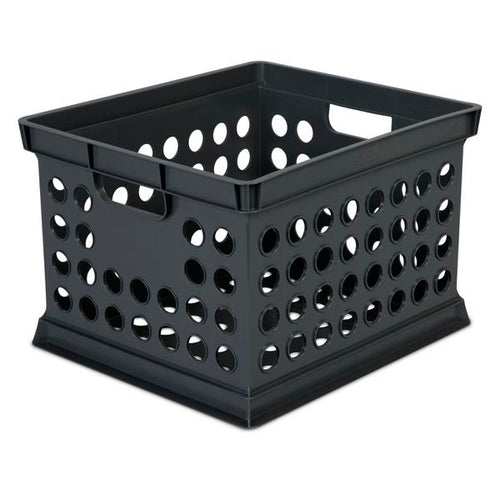 Sterilite 1694 – Storage Crate