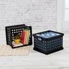 Sterilite 1694 – Storage Crate