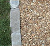 Cowart River Pebbles (River Rock)
