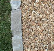Cowart River Pebbles (River Rock)
