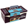 Mr. Bar-B-Q HERSHEY’S S’mores Caddy