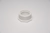 Dura Plastic Reducer Bushing (mipt x fipt) – SCH 40