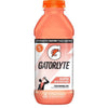 Gatorade Gatorlyte Watermelon