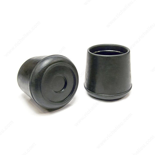 Richelieu Hardware Rubber Tips