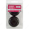 Richelieu Hardware Rubber Tips