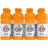Gatorade® Zero Sugar Thirst Quencher Orange