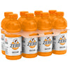 Gatorade® Zero Sugar Thirst Quencher Orange
