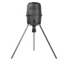 Moultrie 250LB Deer Feeder Pro III