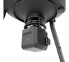 Moultrie 250LB Deer Feeder Pro III