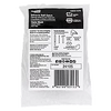 National Hardware N830-579 Drive-In Ball Catch