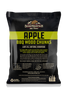 Bear Mountain BBQ Premium Woods Apple BBQ Wood Chunks