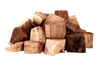 Bear Mountain BBQ Premium Woods Apple BBQ Wood Chunks