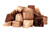 Bear Mountain BBQ Premium Woods Mesquite BBQ Wood Chunks