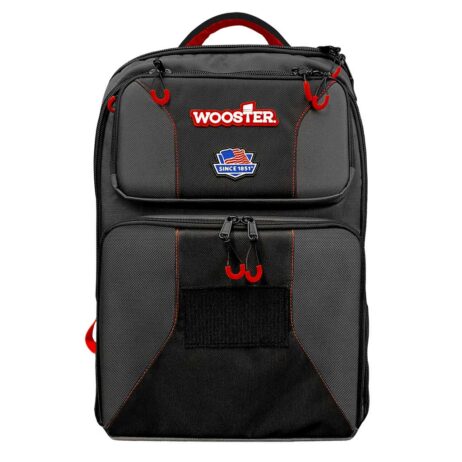 Wooster Organization Meets Transportation