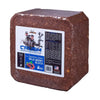 Ani-Logics CRUSH® Block Attractant Wild Berry