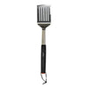 Mr. Bar-B-Q Spatula Stainless Steel