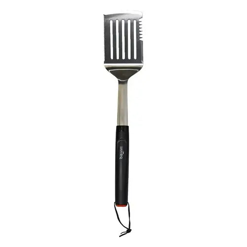 Mr. Bar-B-Q Spatula Stainless Steel