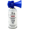 T-H Marine 3.5oz Marine & Sport Air Horn