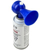 T-H Marine 3.5oz Marine & Sport Air Horn