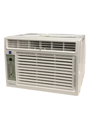 Comfort-Aire RADS-51 115V Window AC