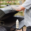 Lemongrass Farms SCRAM!™ Natural Fly Repellent Value Packs