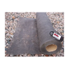 Volm Spunbonded Landscape Fabric