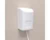 Dreambaby Ezy-Fit Plug & Electrical Outlet Cover