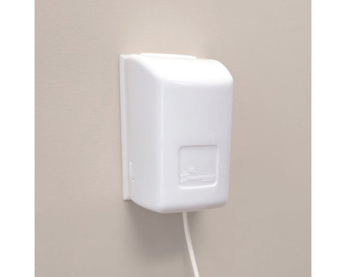 Dreambaby Ezy-Fit Plug & Electrical Outlet Cover