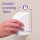 Dreambaby Ezy-Fit Plug & Electrical Outlet Cover
