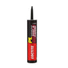 Loctite PL Roof and Flashing Polyurethane Sealant