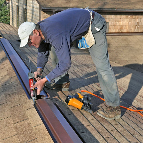 Loctite PL Roof and Flashing Polyurethane Sealant