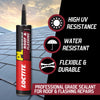 Loctite PL Roof and Flashing Polyurethane Sealant