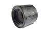 Green Leaf Schedule 80 Coupling 1 1/2″ Female NPT x 1 1/2″ Female NPT