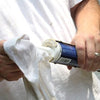 Trimaco Old School® Premium Knit T-shirt Rags Wiping Cloths