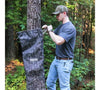 Moultrie Bag Feeder