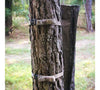 Moultrie Bag Feeder
