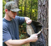 Moultrie Bag Feeder
