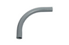 Carlon 3/4 Sch 80 STD 90 DEG Elbow