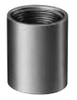 Carlon 3 SCH 40 Female Adapter