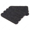 Richelieu Hardware ECO FELTAC® Beige Strip Felt Pads
