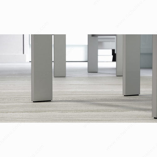 Richelieu Hardware ECO FELTAC® Beige Strip Felt Pads