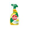 Comet All Purpose Cleaner with Bleach