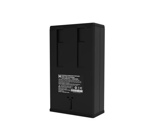 Moultrie MMA-14222 Power Mag II