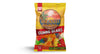 Island Snacks Gummi Bears