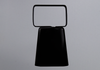 Neogen Cow Bells