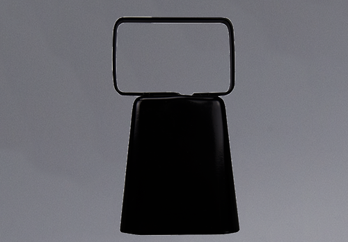 Neogen Cow Bells