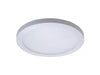 Cooper Lighting HALO SMD6 LED 6 Round/Square Surface-Mount Downlights