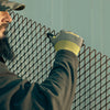 Bear Knuckles Switchblade - SC6100 Gloves